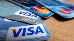 Karty kredytowe i bankomatowe